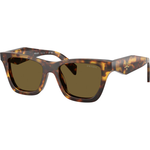 PRADA PRC07 14L09Z